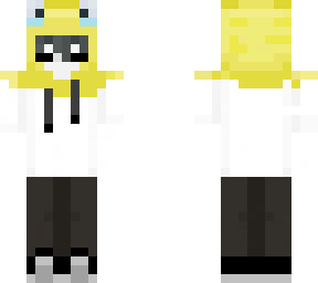 frog y