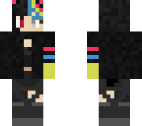 future skin concepts fixed