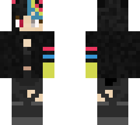 future skin concepts fixed ver2.0
