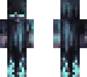 g h o s t s t e v e - edit credit to mochhi