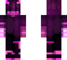 g l o w (edit)