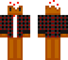 galleta skin