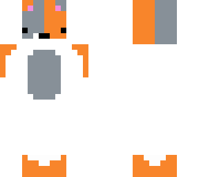 gatoronron v1