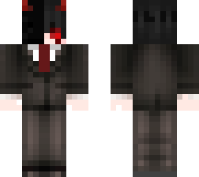 geezyredd(fix)