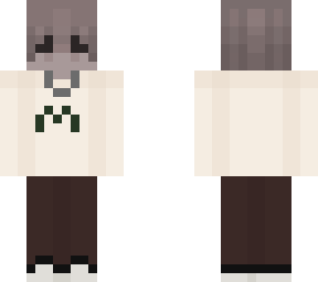 gfdgsdf