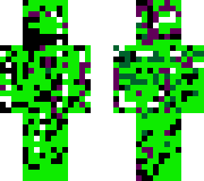glitch
