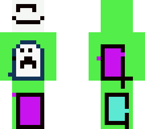 glitch drama