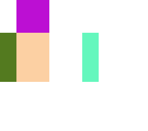 glitcher