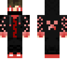 god of death and destruction
