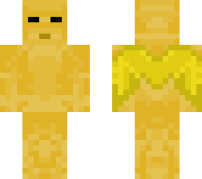 golden con reaierer