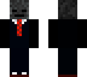 good wither suit