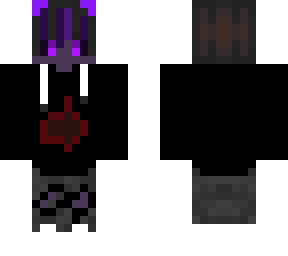 goust skin 3.0