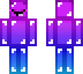 gradient 2016