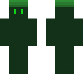 green bingo