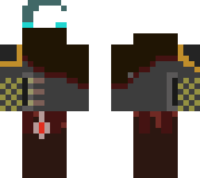 grimdawn