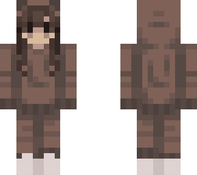 grizzly