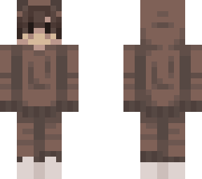 grizzly