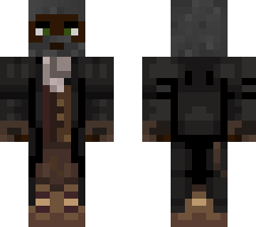 guy