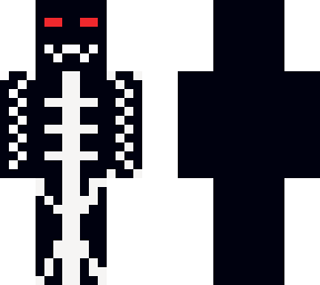 halloween zues