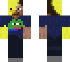 hansopanano skin