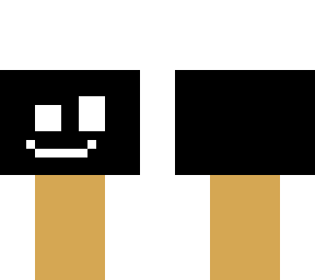 happy hammer