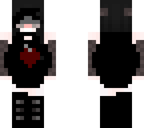 heart boy