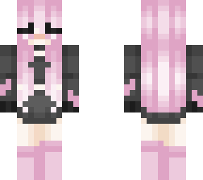 hearts | female