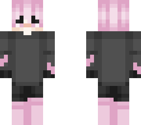 hearts | male