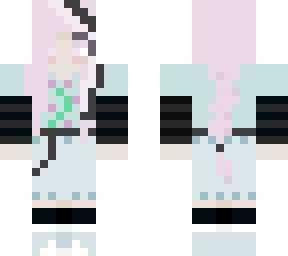 highschool girl 2