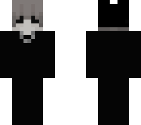 hihij