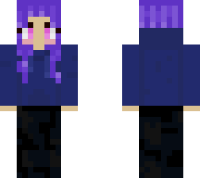 hoodie :d