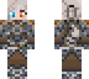 huntmaster tenniko (beast mastery vulpera hunter) [do not steal!!!]