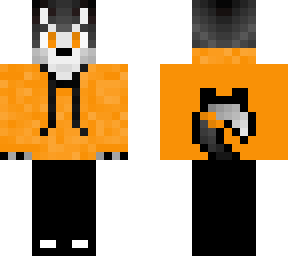 huskyux