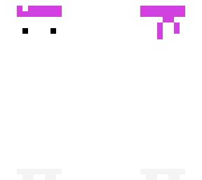 i dont even know what this is pt 2