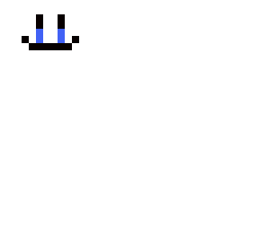 i'm a ghost boi
