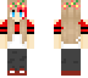 i'm not angry anymore