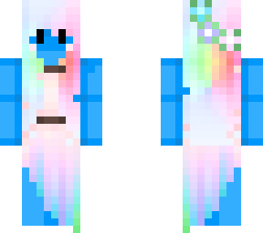 i really copied this one