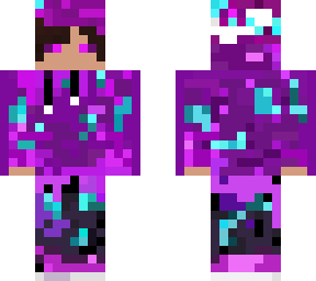 ice ender