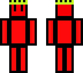 idk (fixed)