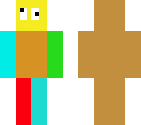 idk