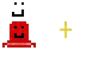 idk what is this blah blah