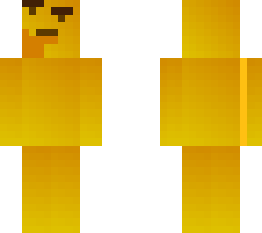 ilikethisskin
