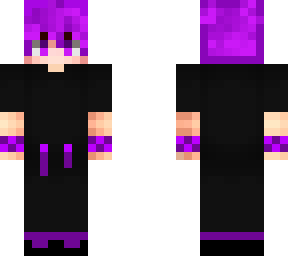 imb main