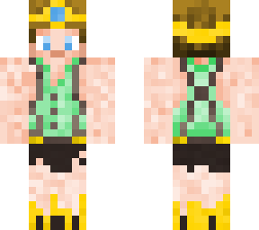 ipothetick icarian skin