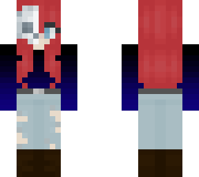 isla