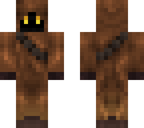 jawa from star wars