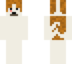 jeb