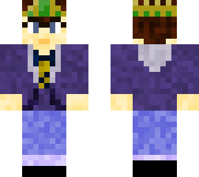 jthedragonking22314