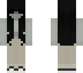 k h a k i