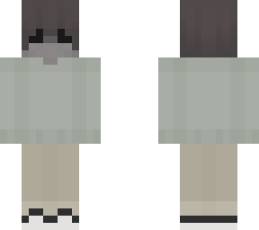 k h a k i